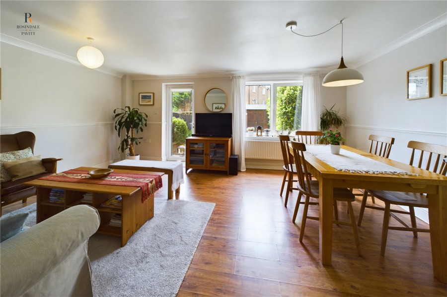 Images for Carshalton EAID:511770098 BID:WLL