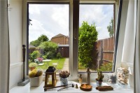 Images for Carshalton