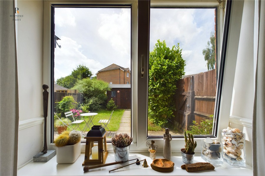 Images for Carshalton EAID:511770098 BID:WLL