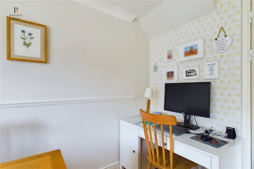 Images for Carshalton EAID:511770098 BID:WLL