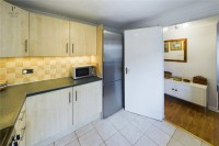 Images for Carshalton