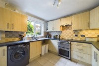 Images for Carshalton
