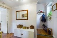 Images for Carshalton