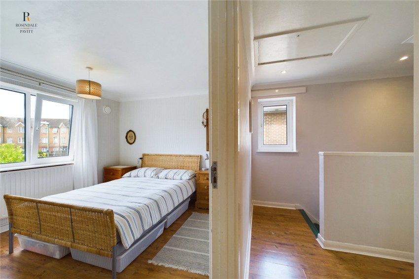 Images for Carshalton EAID:511770098 BID:WLL