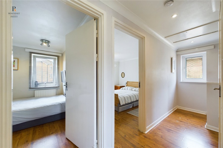Images for Carshalton EAID:511770098 BID:WLL