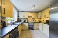 Images for Carshalton