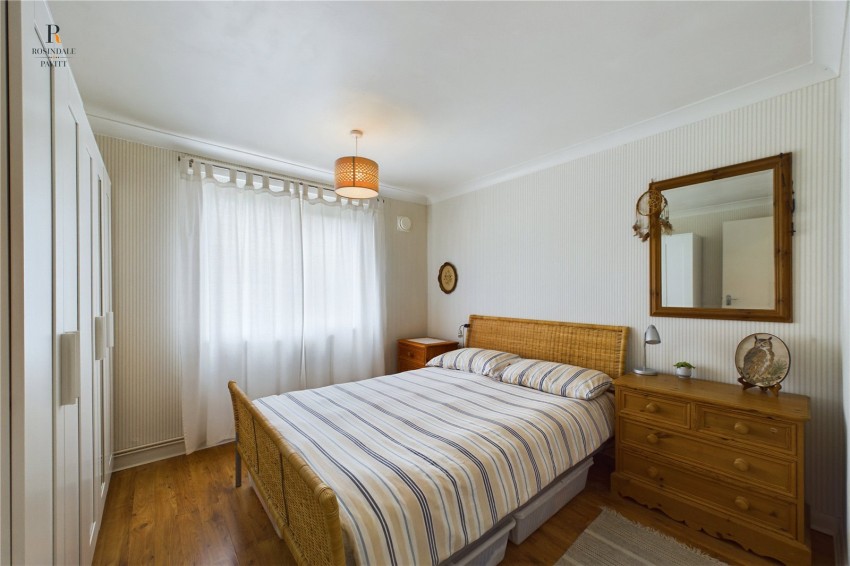 Images for Carshalton EAID:511770098 BID:WLL