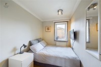 Images for Carshalton