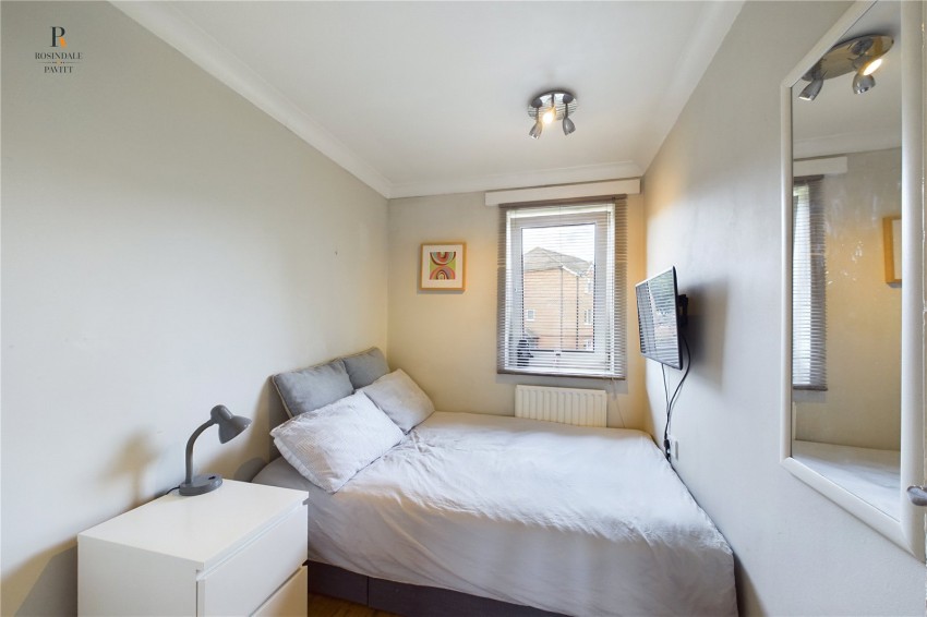 Images for Carshalton EAID:511770098 BID:WLL