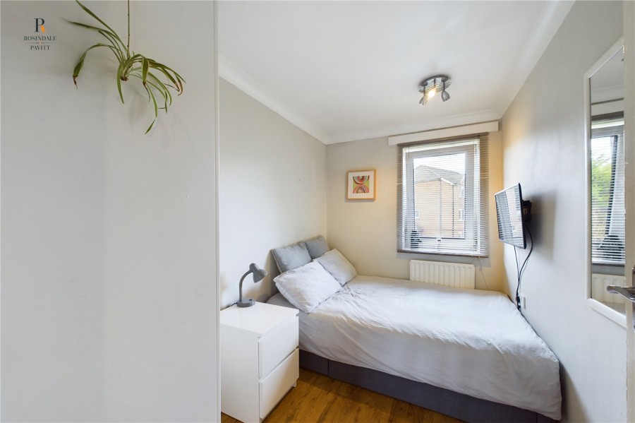 Images for Carshalton EAID:511770098 BID:WLL