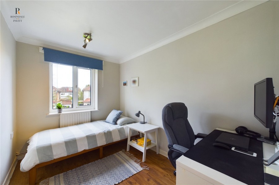 Images for Carshalton EAID:511770098 BID:WLL
