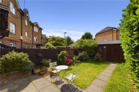 Images for Carshalton