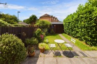 Images for Carshalton