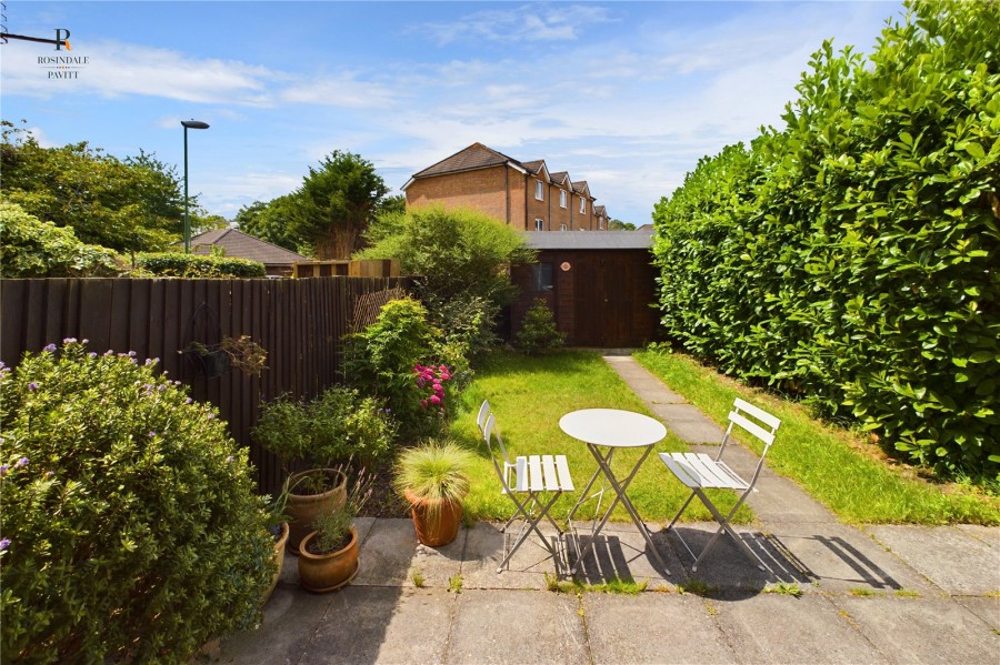 Images for Carshalton EAID:511770098 BID:WLL