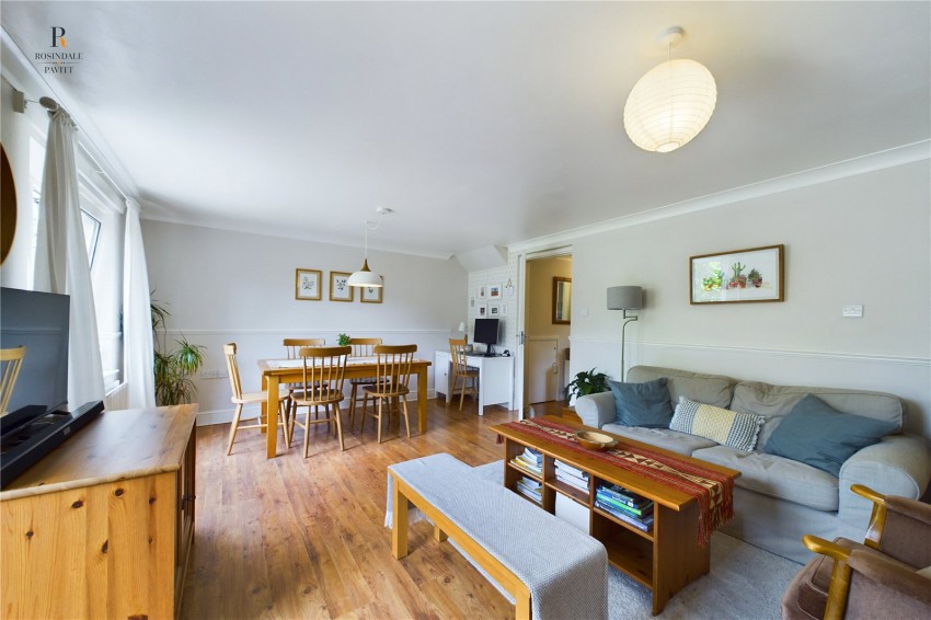 Images for Carshalton EAID:511770098 BID:WLL