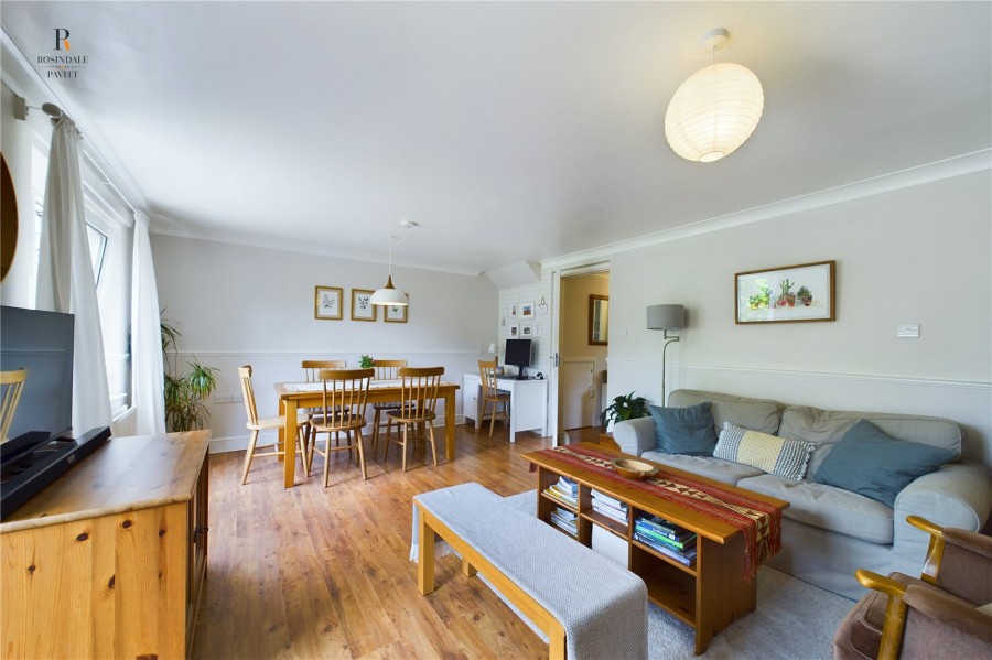 Images for Carshalton EAID:511770098 BID:WLL