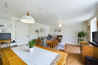 Images for Carshalton