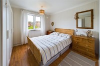 Images for Carshalton