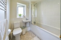 Images for Carshalton