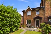 Images for Carshalton