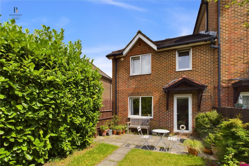 Images for Carshalton EAID:511770098 BID:WLL