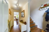 Images for Carshalton