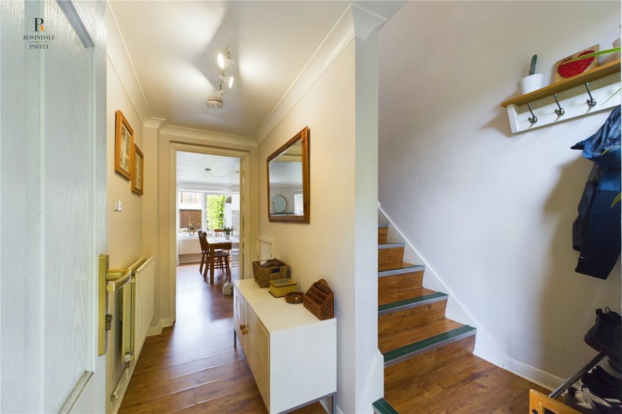 Images for Carshalton EAID:511770098 BID:WLL
