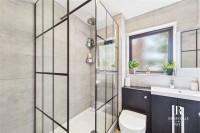 Images for Wallington