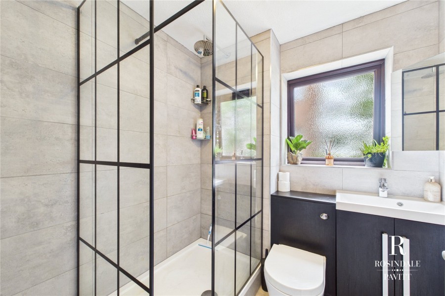 Images for Wallington EAID:511770098 BID:WLL