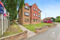 Images for Wallington