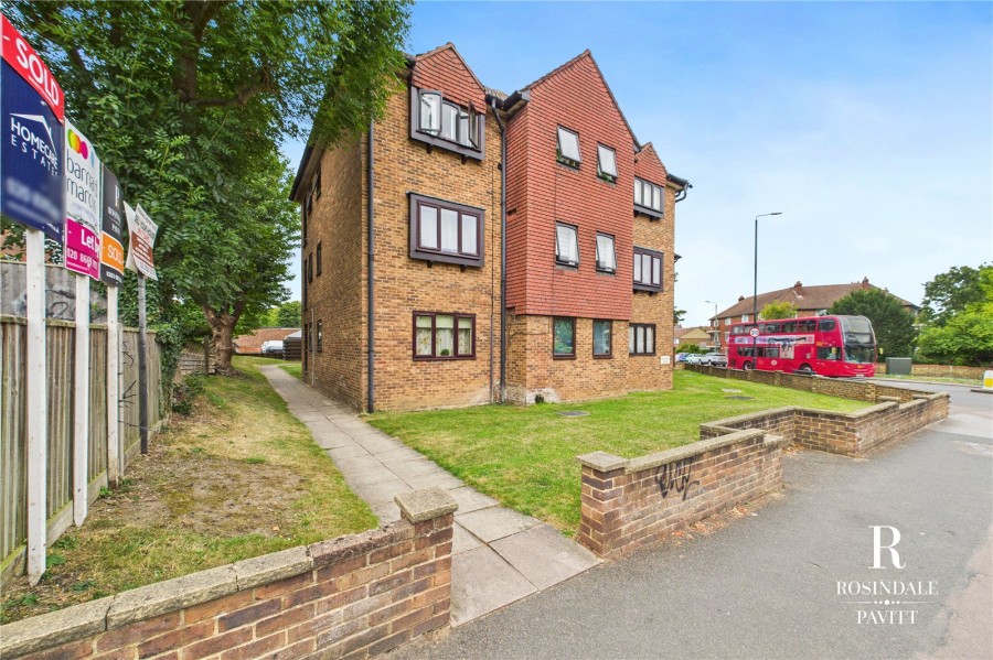 Images for Wallington EAID:511770098 BID:WLL