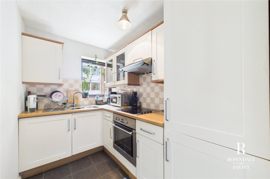Images for Wallington EAID:511770098 BID:WLL
