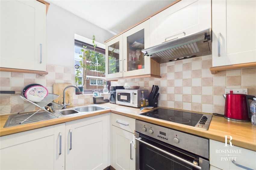 Images for Wallington EAID:511770098 BID:WLL