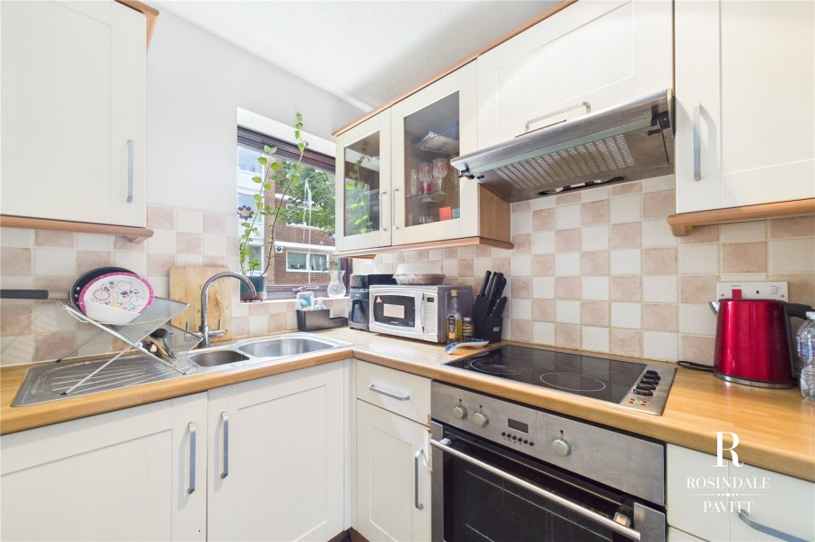 Images for Wallington EAID:511770098 BID:WLL