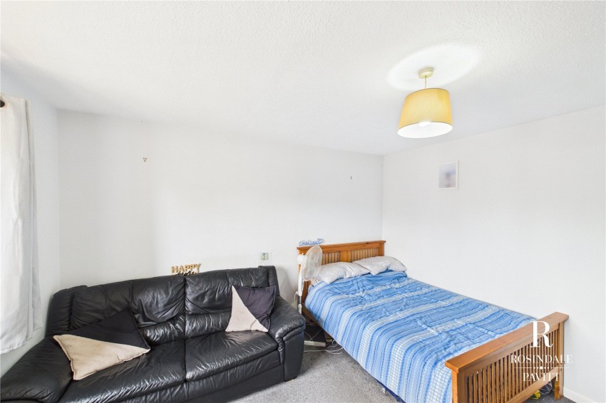 Images for Wallington EAID:511770098 BID:WLL