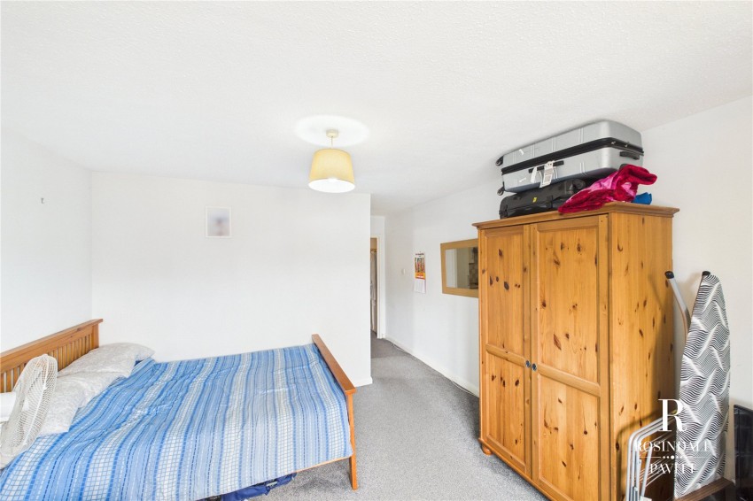 Images for Wallington EAID:511770098 BID:WLL
