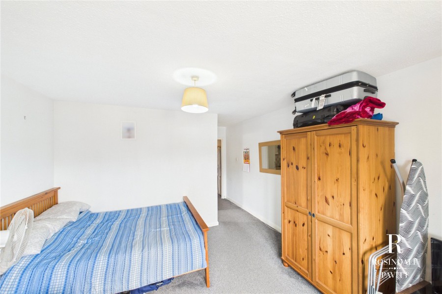 Images for Wallington EAID:511770098 BID:WLL