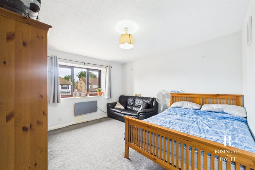 Images for Wallington EAID:511770098 BID:WLL