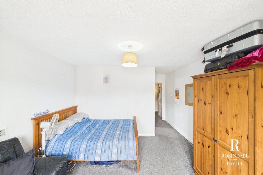Images for Wallington EAID:511770098 BID:WLL