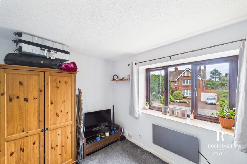 Images for Wallington EAID:511770098 BID:WLL
