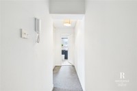 Images for Wallington