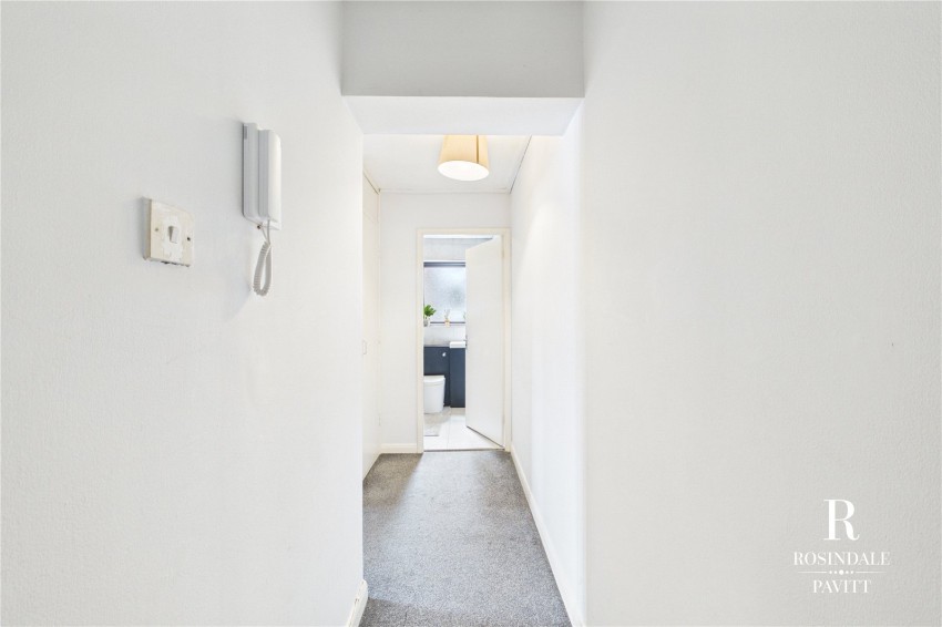 Images for Wallington EAID:511770098 BID:WLL