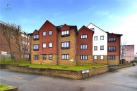Images for Wallington