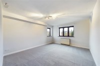 Images for Wallington