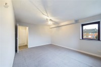 Images for Wallington