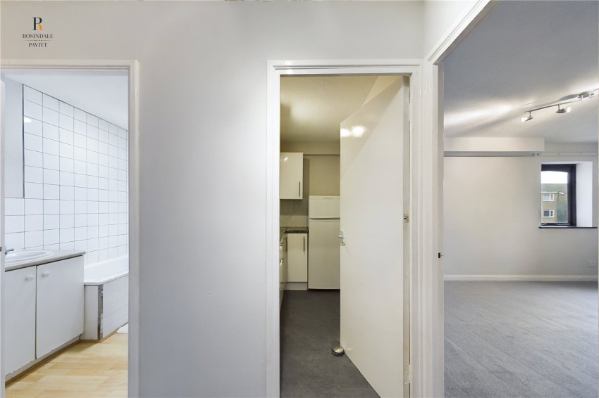 Images for Wallington EAID:511770098 BID:WLL