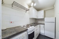 Images for Wallington