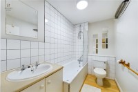 Images for Wallington