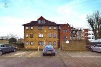 Images for Wallington