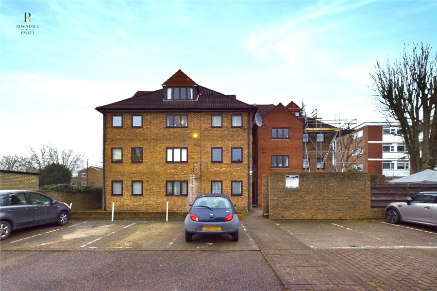 Images for Wallington EAID:511770098 BID:WLL